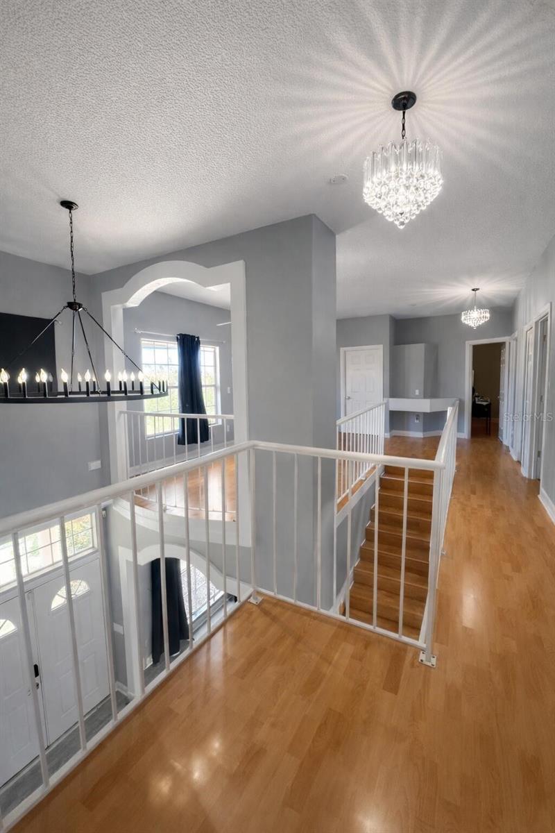 7823 SHANE CT