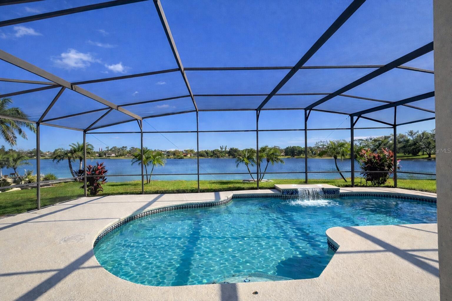 7823 SHANE CT