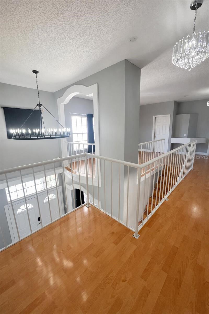 7823 SHANE CT