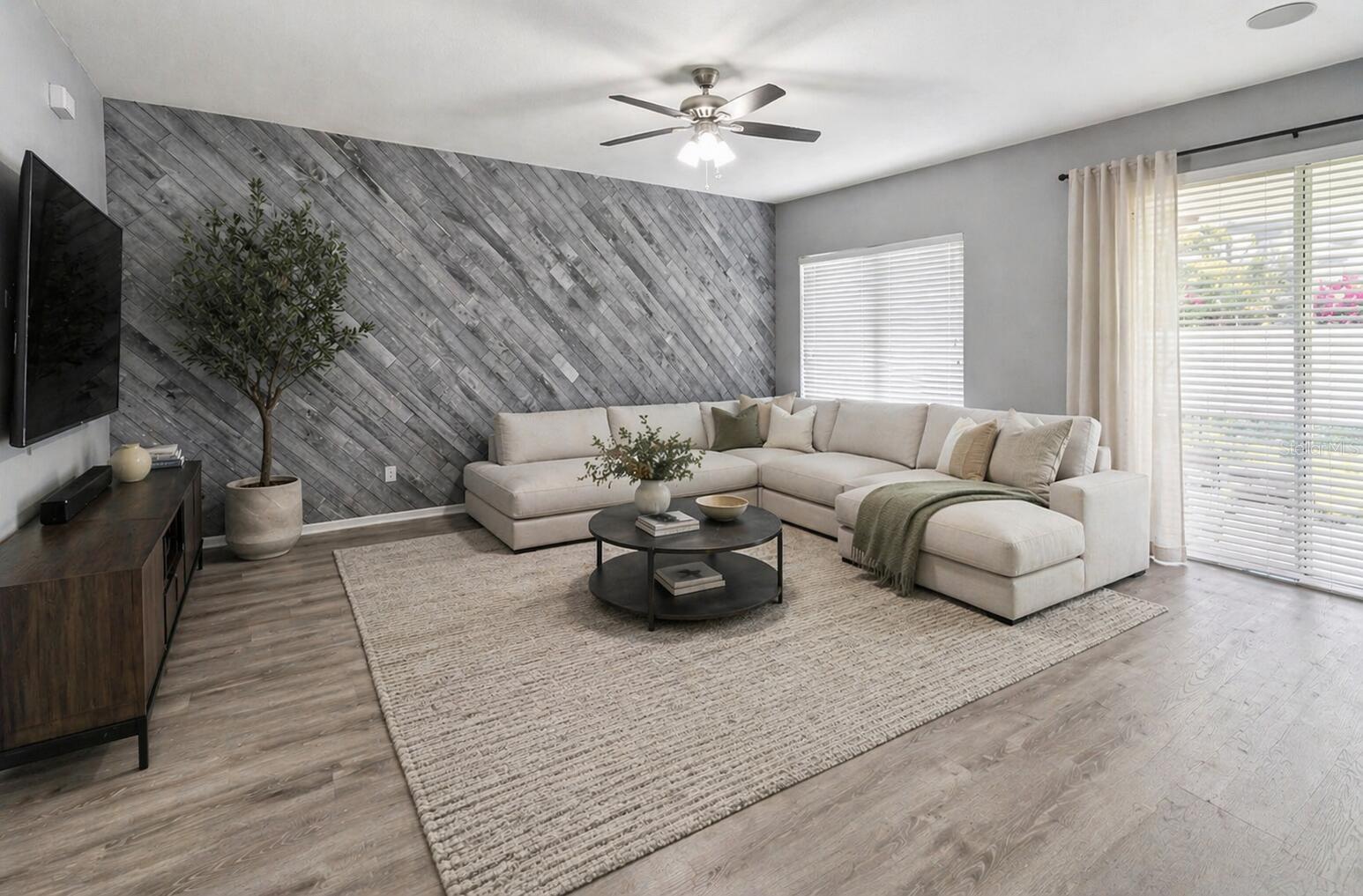 2254 OSPREY WOODS CIR