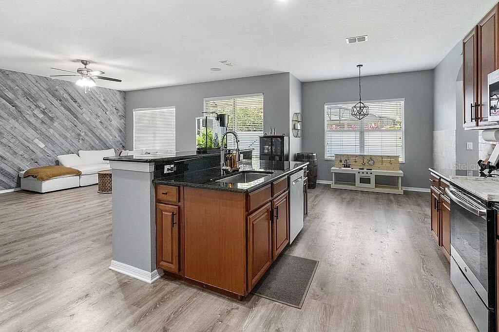 2254 OSPREY WOODS CIR