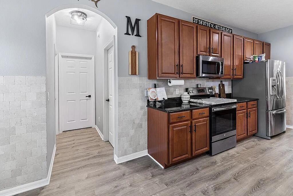 2254 OSPREY WOODS CIR