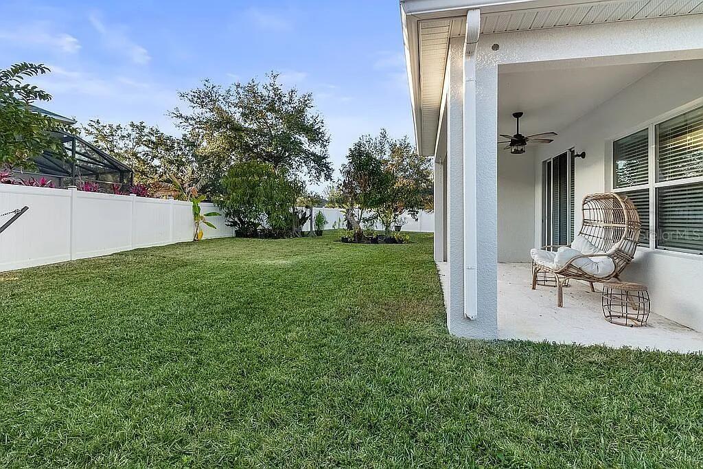 2254 OSPREY WOODS CIR