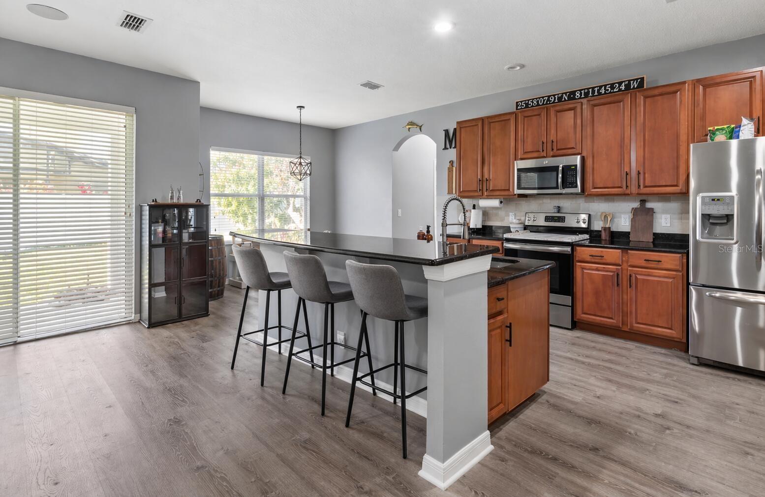 2254 OSPREY WOODS CIR