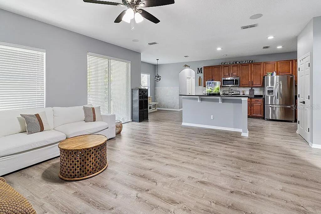 2254 OSPREY WOODS CIR