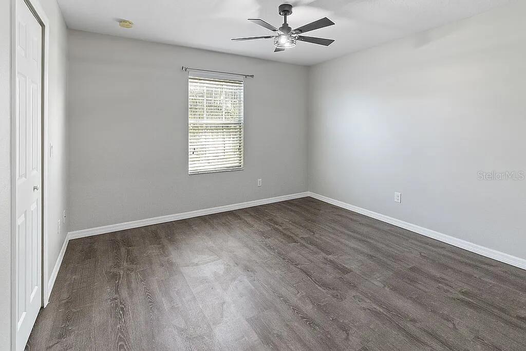 2254 OSPREY WOODS CIR