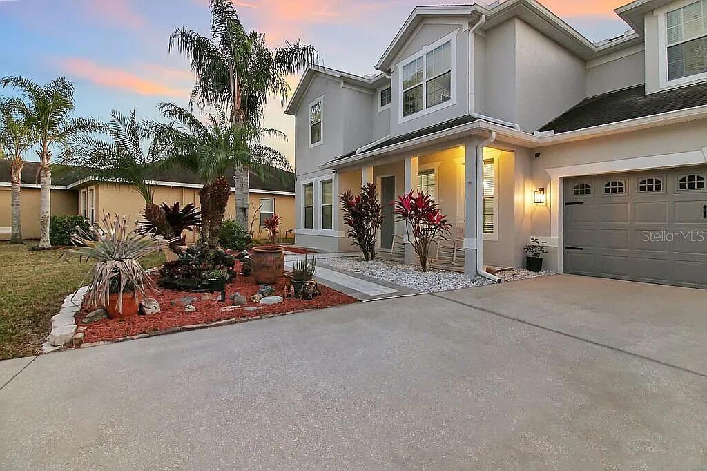 2254 OSPREY WOODS CIR