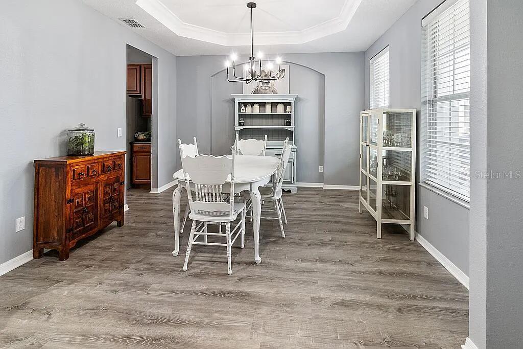 2254 OSPREY WOODS CIR