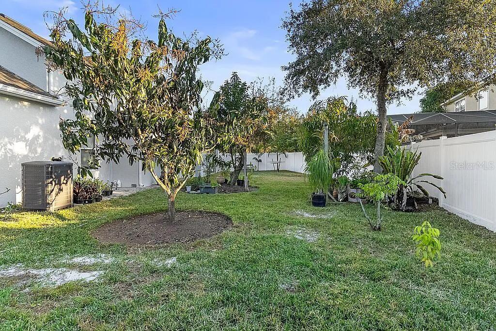2254 OSPREY WOODS CIR