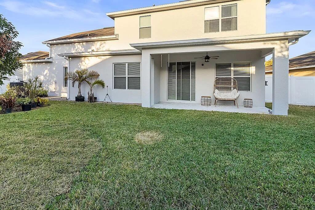 2254 OSPREY WOODS CIR