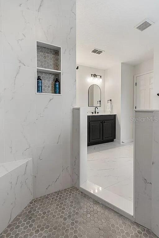 2254 OSPREY WOODS CIR