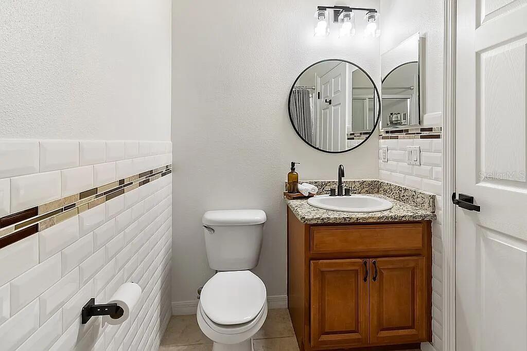 2254 OSPREY WOODS CIR