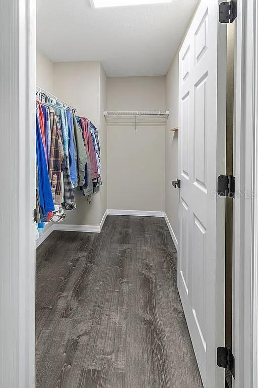 2254 OSPREY WOODS CIR