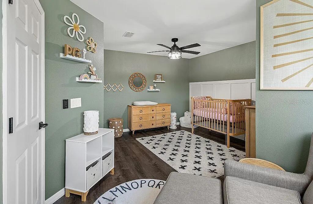 2254 OSPREY WOODS CIR