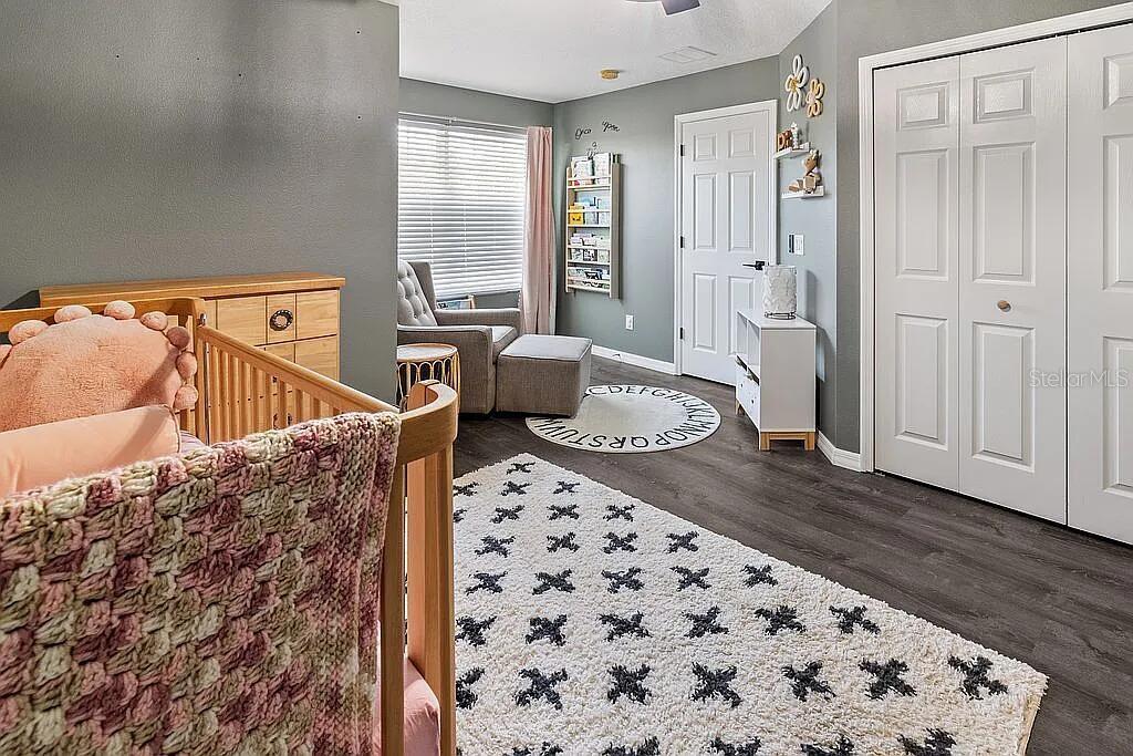 2254 OSPREY WOODS CIR