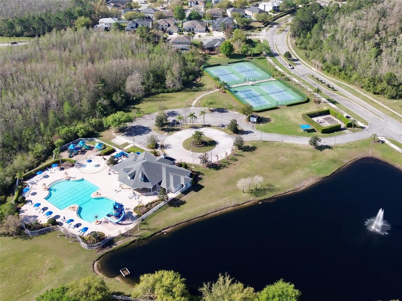 2254 OSPREY WOODS CIR