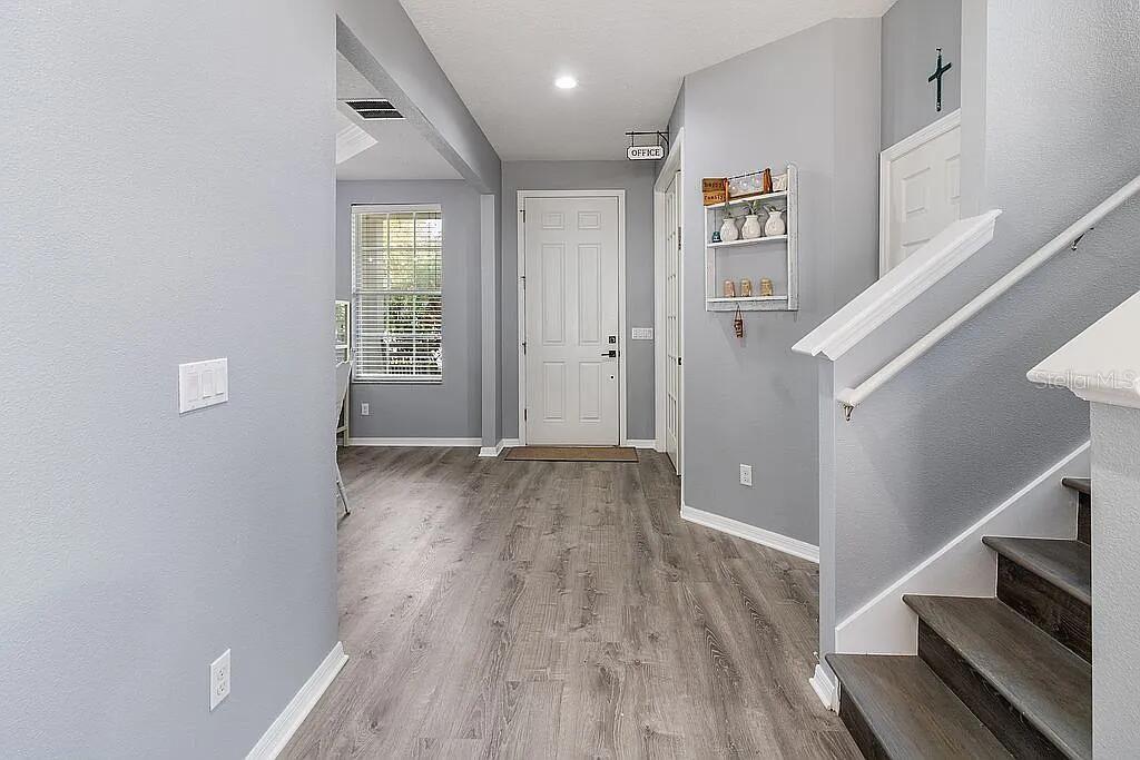2254 OSPREY WOODS CIR