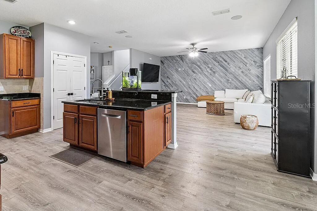2254 OSPREY WOODS CIR
