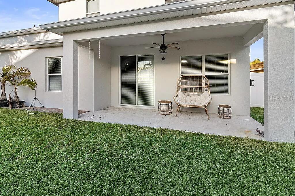 2254 OSPREY WOODS CIR