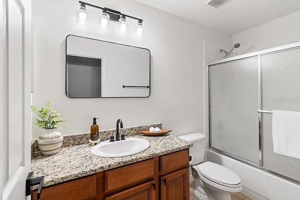 2254 OSPREY WOODS CIR