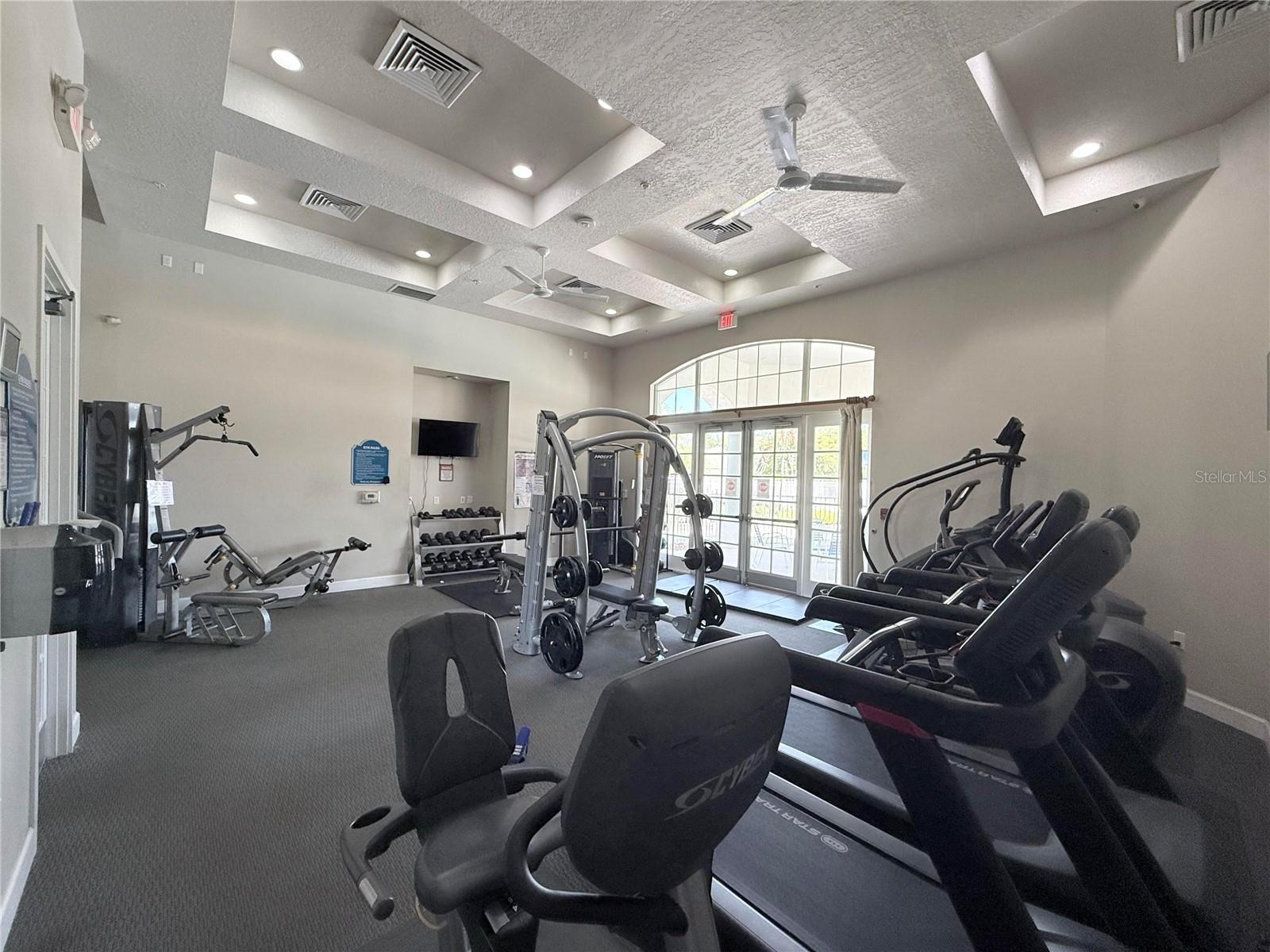 2254 OSPREY WOODS CIR