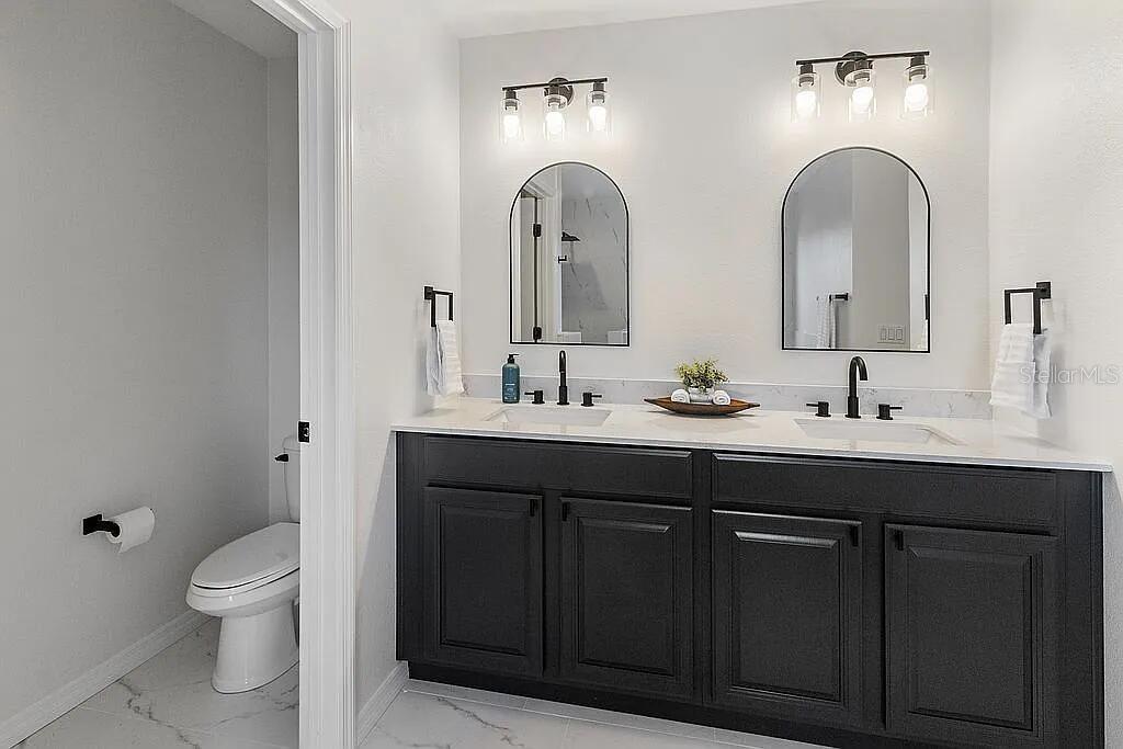 2254 OSPREY WOODS CIR