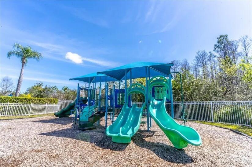 2254 OSPREY WOODS CIR