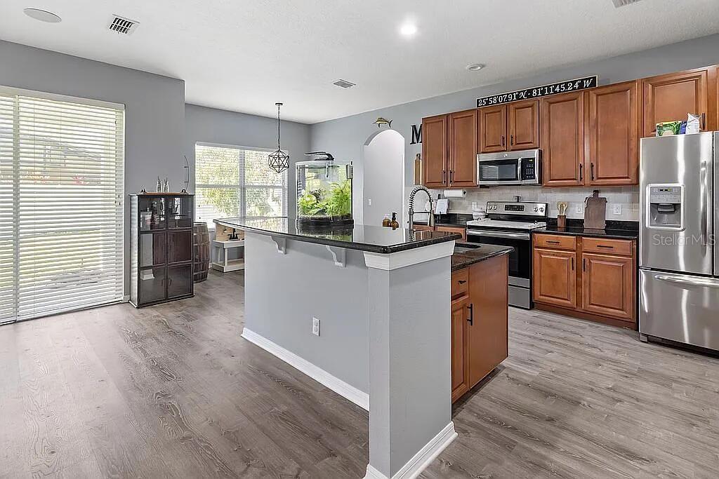 2254 OSPREY WOODS CIR