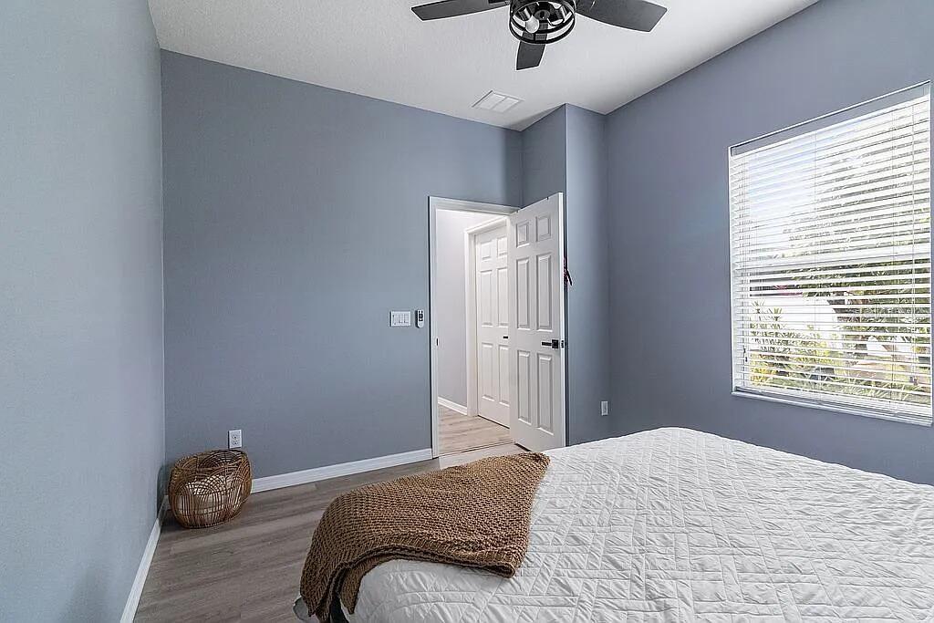 2254 OSPREY WOODS CIR