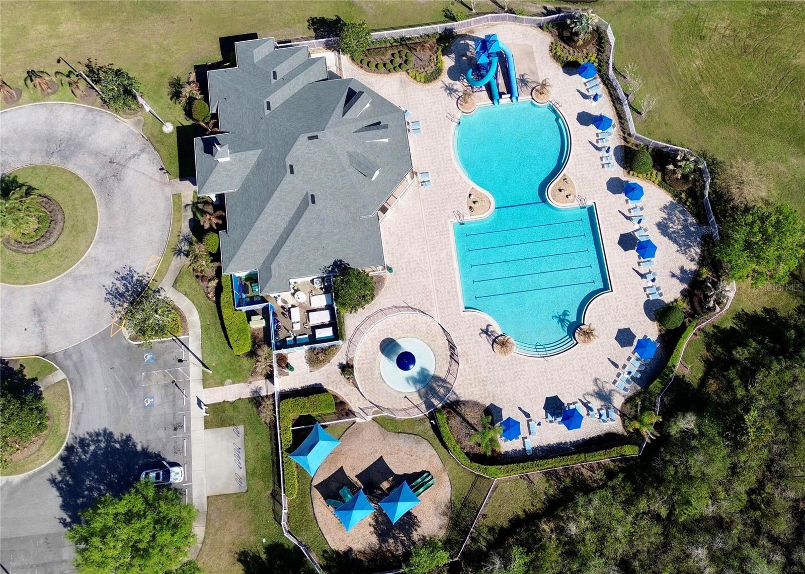 2254 OSPREY WOODS CIR