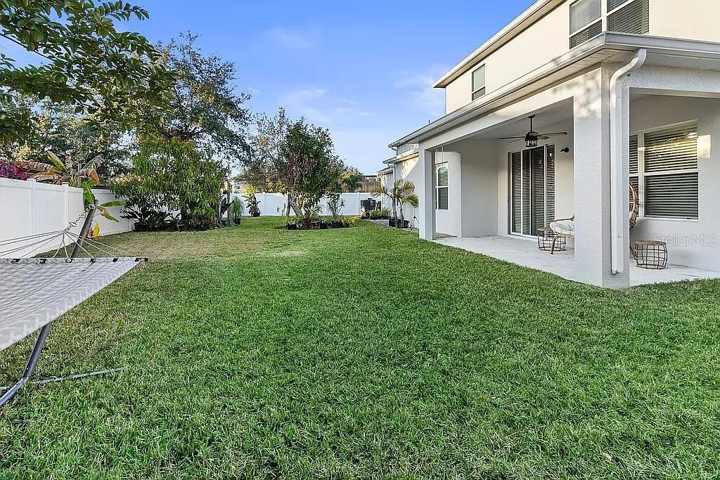 2254 OSPREY WOODS CIR