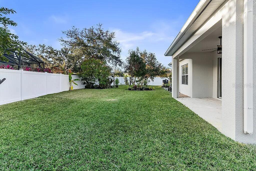2254 OSPREY WOODS CIR