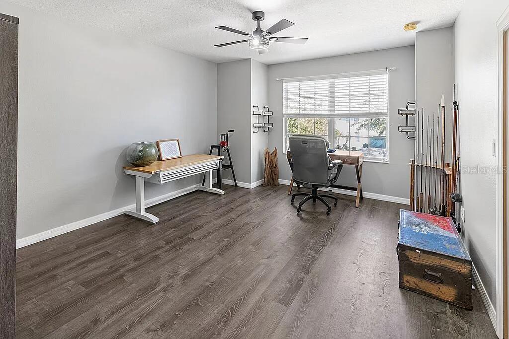 2254 OSPREY WOODS CIR