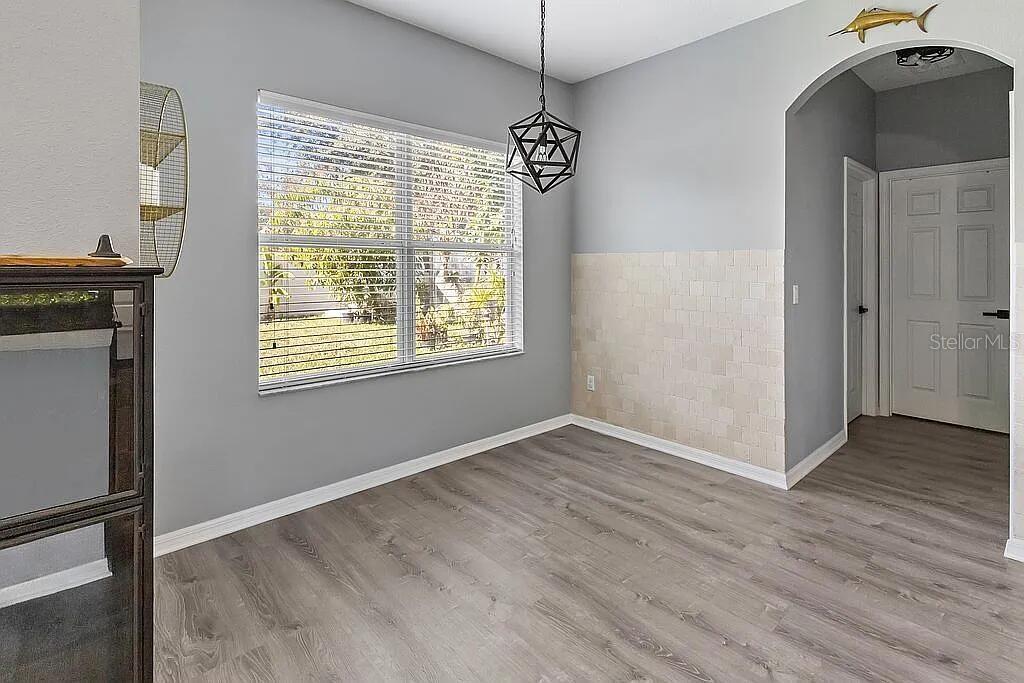 2254 OSPREY WOODS CIR