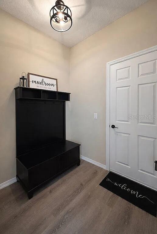 2254 OSPREY WOODS CIR