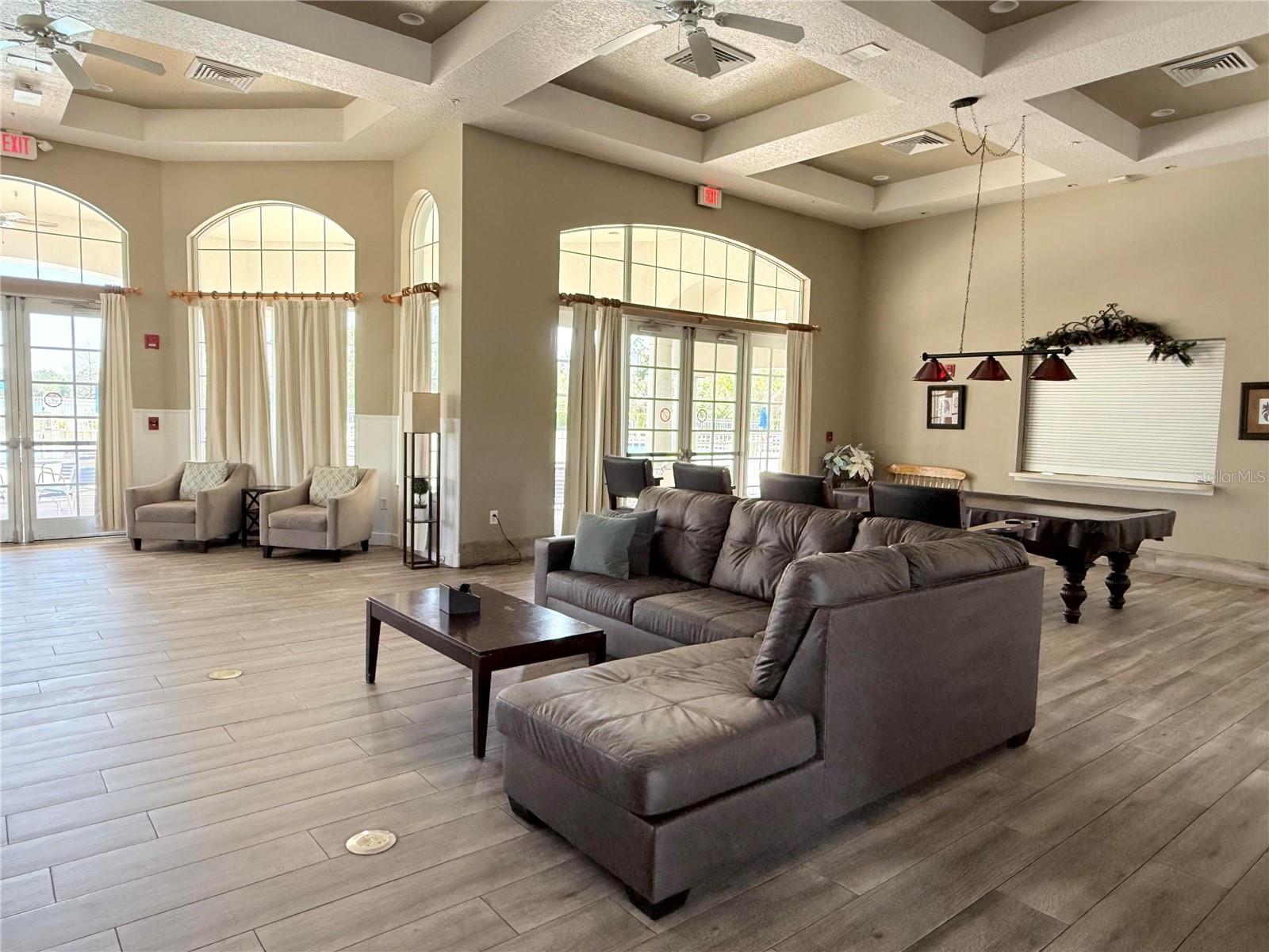 2254 OSPREY WOODS CIR