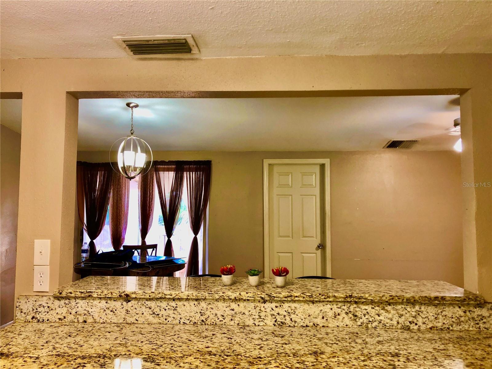 7537 JASMINE BLVD