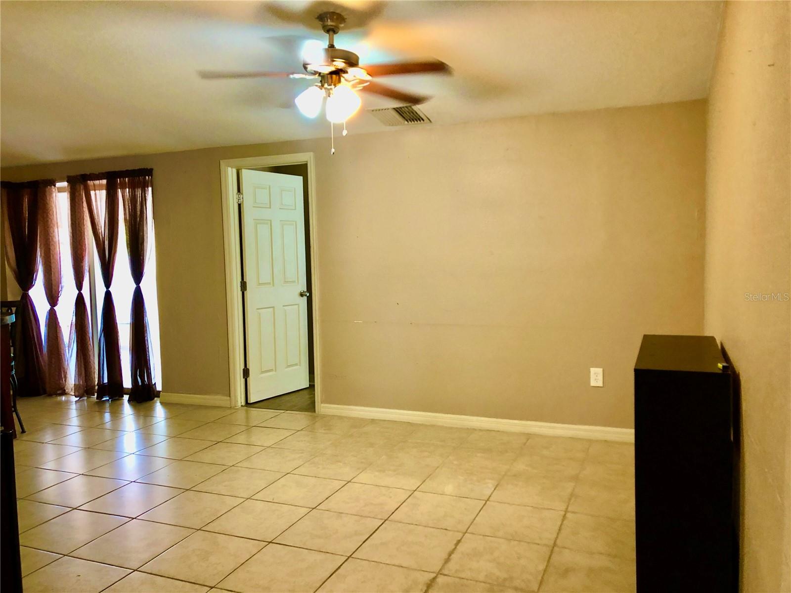 7537 JASMINE BLVD