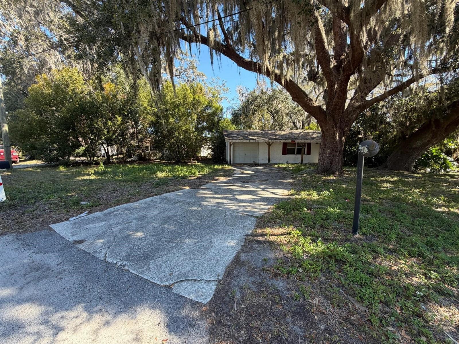 5522 BAKER RD