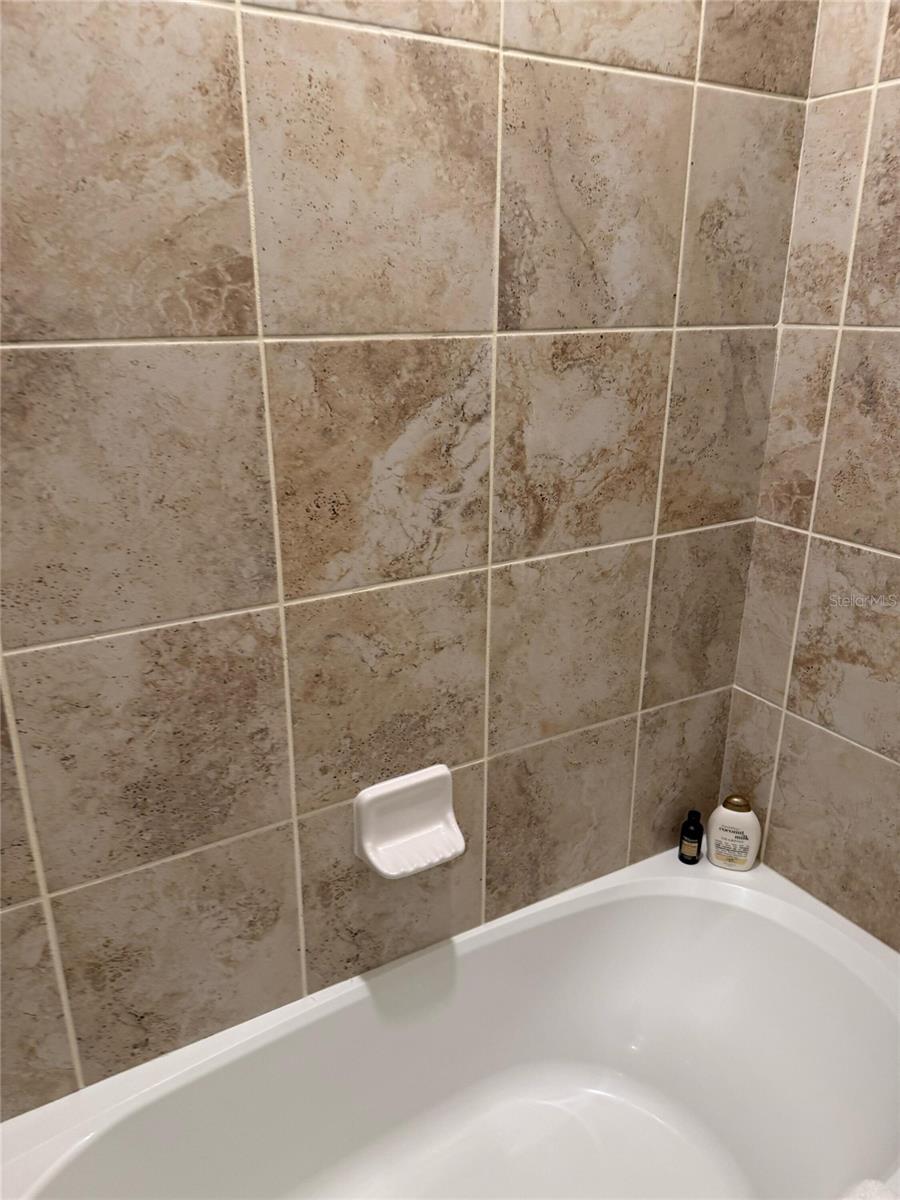 14061 HERITAGE LANDING BLVD #443