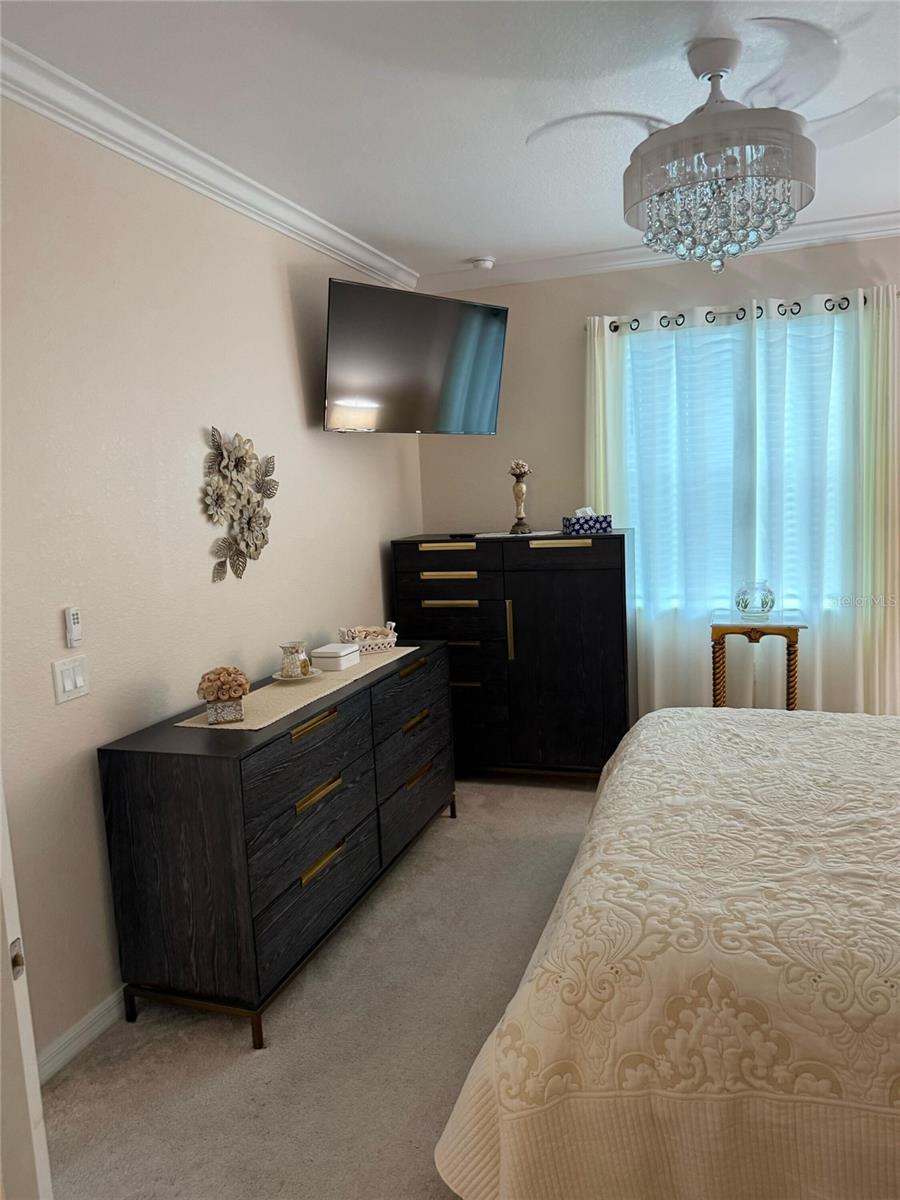 14061 HERITAGE LANDING BLVD #443