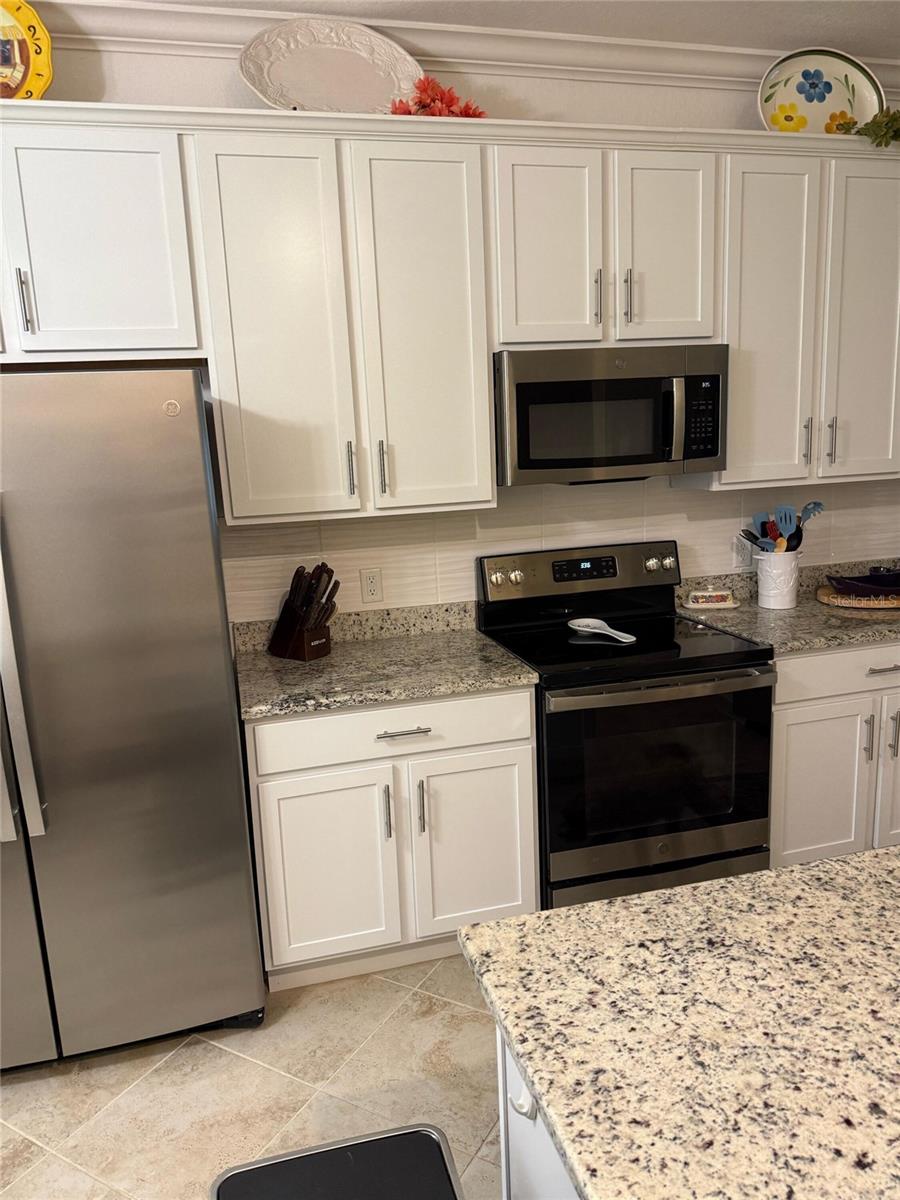14061 HERITAGE LANDING BLVD #443