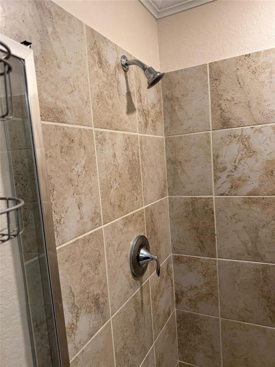 14061 HERITAGE LANDING BLVD #443