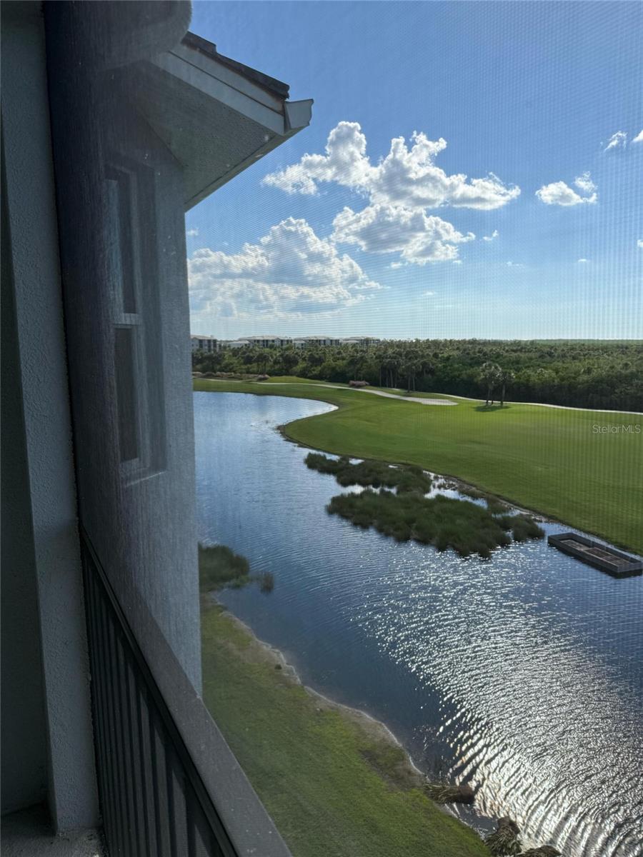 14061 HERITAGE LANDING BLVD #443