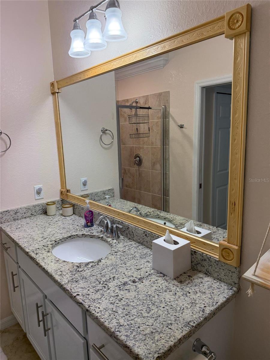 14061 HERITAGE LANDING BLVD #443