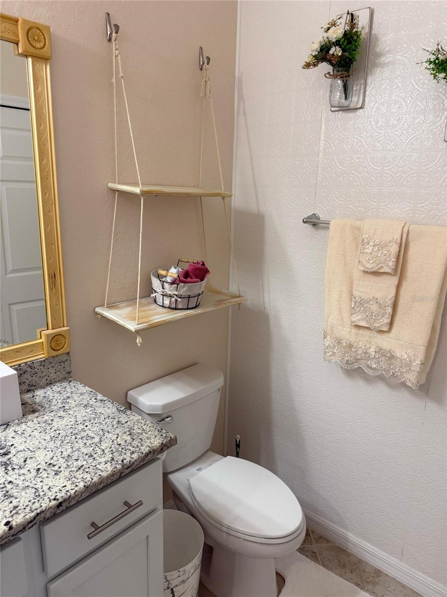 14061 HERITAGE LANDING BLVD #443
