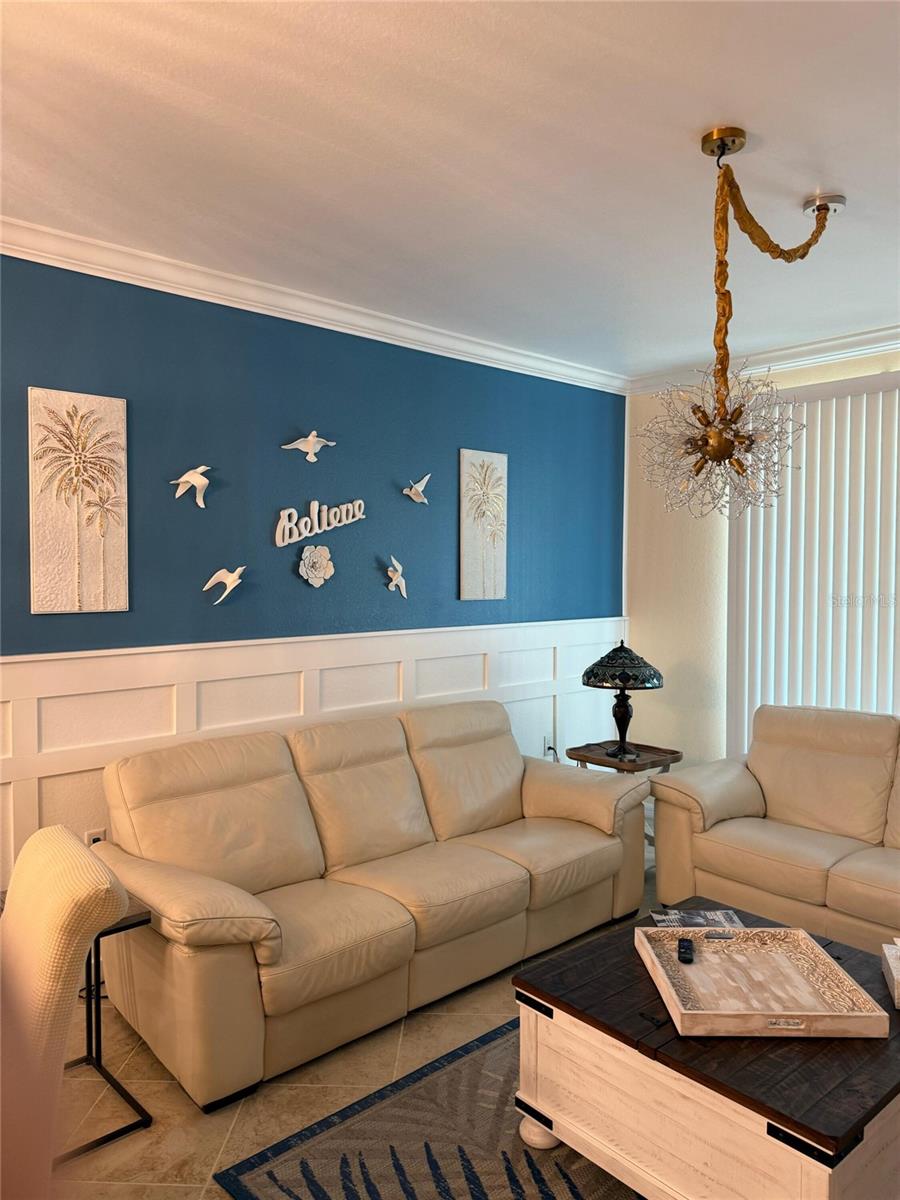 14061 HERITAGE LANDING BLVD #443