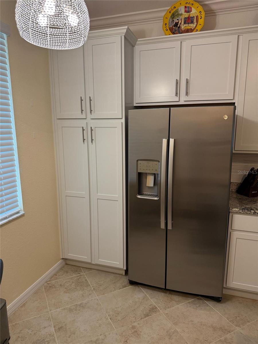14061 HERITAGE LANDING BLVD #443
