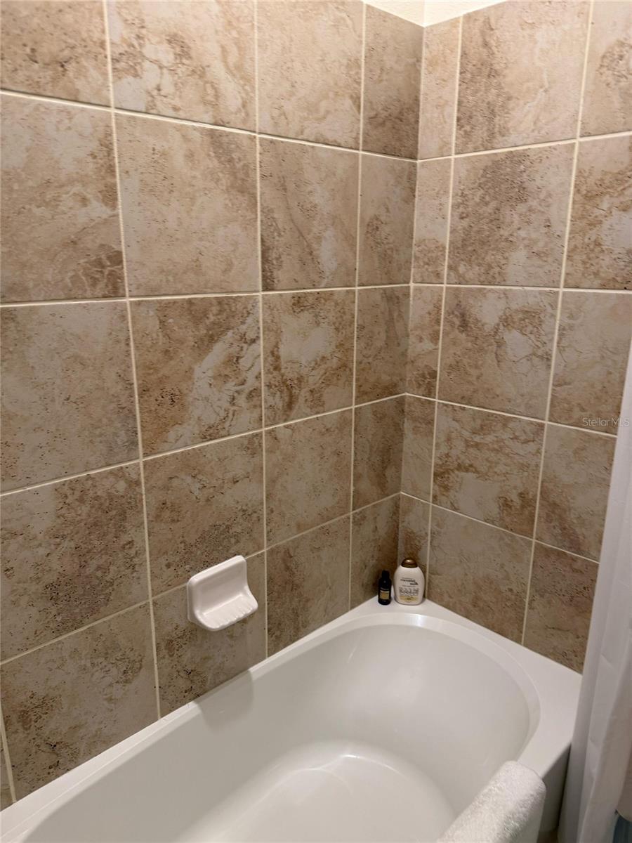14061 HERITAGE LANDING BLVD #443