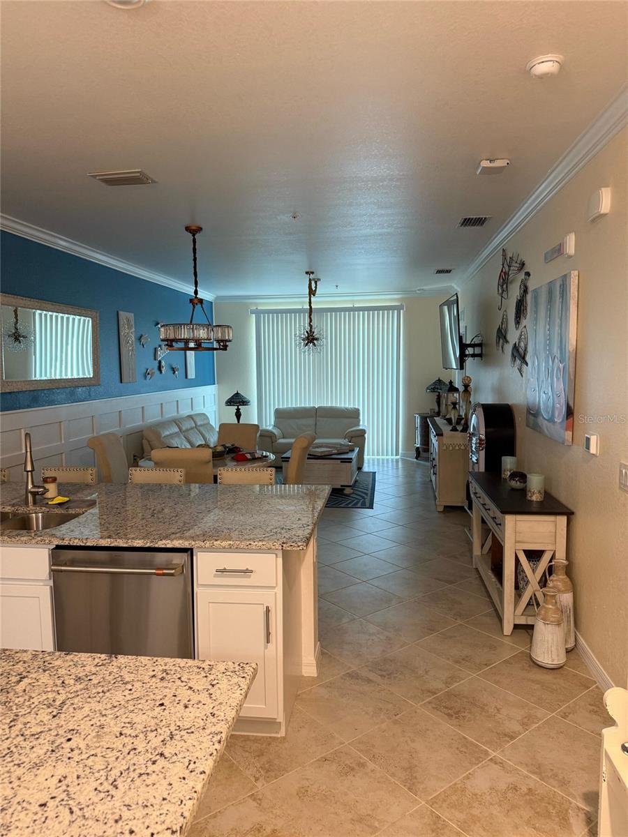 14061 HERITAGE LANDING BLVD #443
